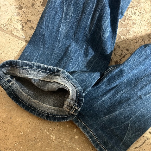 Miss Me jeans - Picture 6 of 6